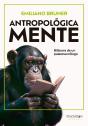 Antropológica Mente - Preview