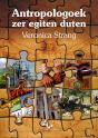 Antropologoek Zer Egiten Duten - Preview