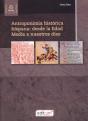 Antroponimia Historica Hispana Desde La E - Preview