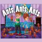 Ants, Ants, Ants - Preview
