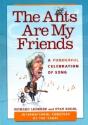 Ants Are My Friends - Preview