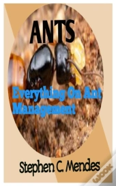 Ants