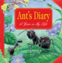 Ant'S Diary - Preview
