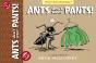 Ants Don'T Wear Pants! - Preview