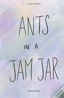 Capa do artigo Ants In A Jam Jar
