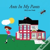 Ants In My Pants