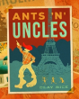 Ants 'N Uncles - Preview