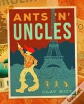 Ants 'N Uncles