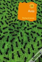Ants