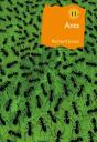 Ants - Preview