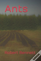 Ants