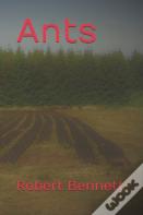 Ants