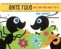 Ants Rule - Preview