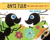 Ants Rule