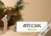 Antti Lovag Habitologie
