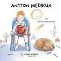 Antton Medikua - Preview