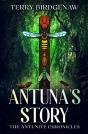Antuna'S Story - Preview
