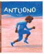 Antuono - Preview
