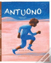 Antuono