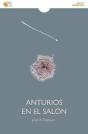 Anturios En El Salón - Preview