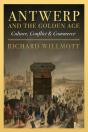 Antwerp And The Golden Age - Preview