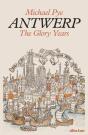 Antwerp - Preview