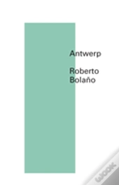 Antwerp