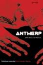 Antwerp - Preview