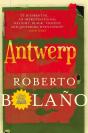 Antwerp - Preview
