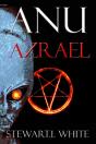 Anu Azrael - Preview