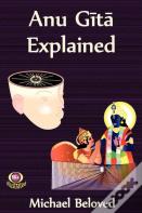 Anu Gita Explained