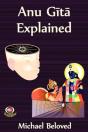 Anu Gita Explained - Preview