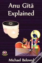 Capa do artigo Anu Gita Explained