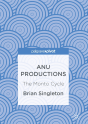 Anu Productions - Preview