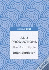 Anu Productions