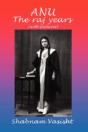 Anu The Raj Years - Preview