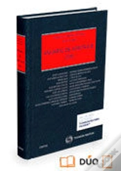 Capa do artigo Anuario De Arbitraje 2016 (Papel + E-Book)