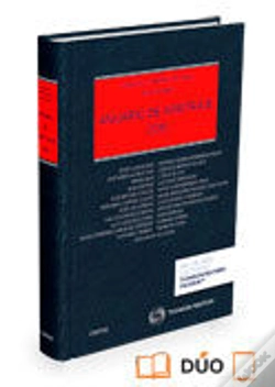 Capa do artigo Anuario De Arbitraje 2016 (Papel + E-Book)