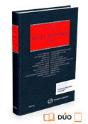 Anuario De Arbitraje 2016 (Papel + E-Book) - Preview