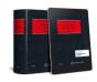 Anuario De Arbitraje 2017 (Papel + E-Book) - Preview
