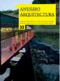 Anuário de Arquitectura XI - Preview