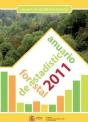 Anuario De Estadística Forestal 2011 - Preview