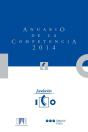Anuario De La Competencia 2014 - Preview