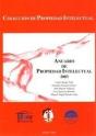 Anuario De Propiedad Intelectual 2003 - Preview