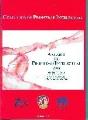 Anuario De Propiedad Intelectual 2006 - Preview
