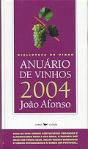 Anuário de Vinhos - 2004 - Preview