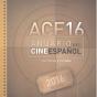 Anuario Del Cine Español 2016 - Preview