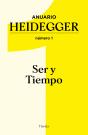 Anuario Heidegger - Preview