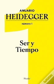 Capa do artigo Anuario Heidegger