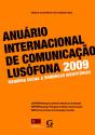 Anuário Internacional de Comunicação Lusófona 2009 - Preview
